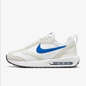 Nike Air Max Dawn Men's Shoes 10.5